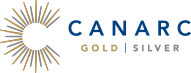 Canarc Resource Corp.