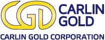 Carlin Gold Corporation
