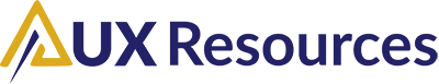 Auramex Resource Corp.