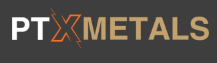 PTX Metals Inc.