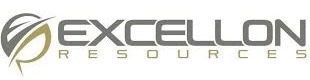 Excellon Resources Inc.