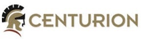 Centurion Minerals Ltd.