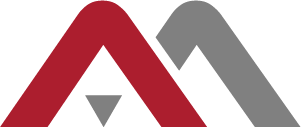 Australian Mines Limited