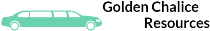 Golden Chalice Resources Limited