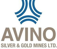 Avino Silver & Gold Mines Ltd.