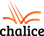 Chalice Gold Mines Limited
