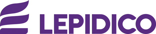 Lepidico