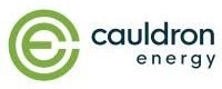 Cauldron Energy Limited