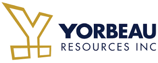 Yorbeau Resources Inc.