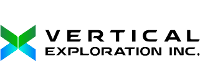 Vertical Exploration Inc.