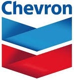 Chevron Canada Limited