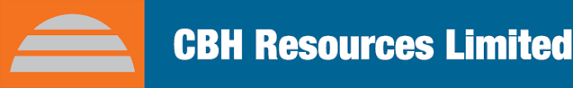 CBH Resources Limited