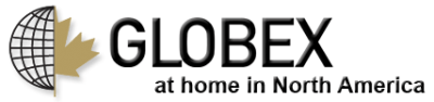 Globex Mining Enterprises Inc.