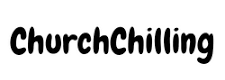 Churchill Mining Plc