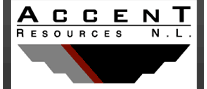 Accent Resources N.L.