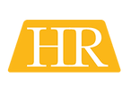 Havilah Resources NL