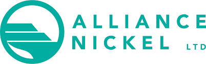Alliance Nickel
