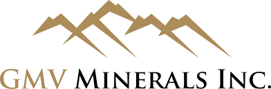 GMV Minerals Inc.