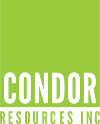 Condor Resources Inc.