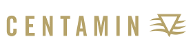 Centamin plc