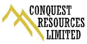 Conquest Resources Limited