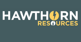 Hawthorn Resources Limited