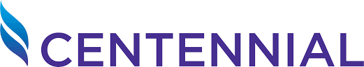 Centennial Coal Company Limited