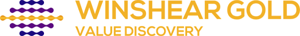 Winshear Gold Corp
