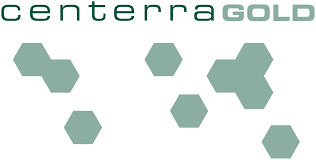 Centerra Gold Inc.