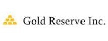 Gold Reserve Inc.