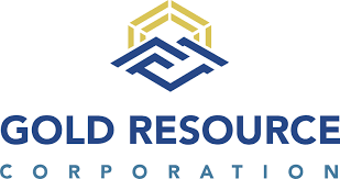 Gold Resource Corporation
