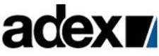 Adex Mining Inc.