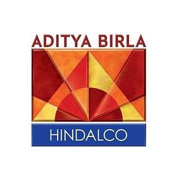 Hindalco Industries Limited