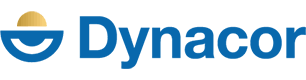 Dynacor Gold Mines Inc.