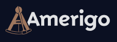 Amerigo Resources Ltd.