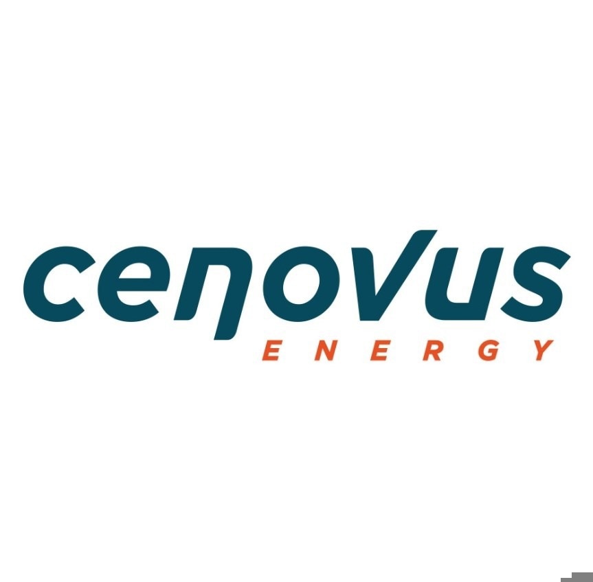 Cenovus Energy