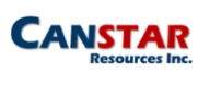 Canstar Resources Inc.