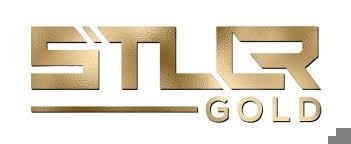 STLLR Gold Inc.