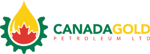 Canada Gold Corporation