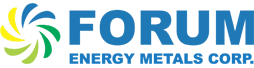 Forum Energy Metals Corp.