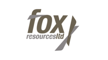 Fox Resources Ltd.