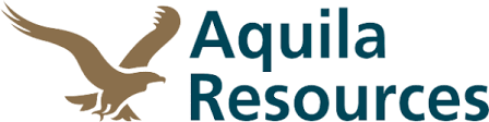 Aquila Resources Limited
