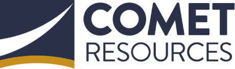 Comet Resources LTD