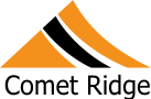 Comet Ridge Limited