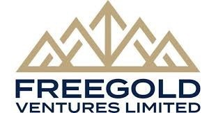 Freegold Ventures Limited