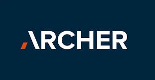 Archer Exploration Limited