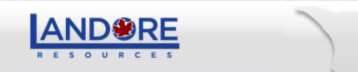 Landore Resources Canada Inc.