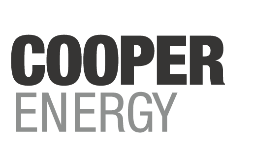 Cooper Energy Limited