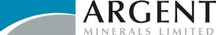 Argent Minerals Limited