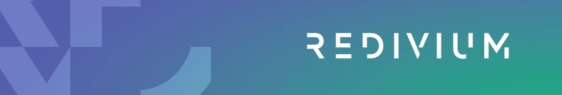 Redivium Ltd